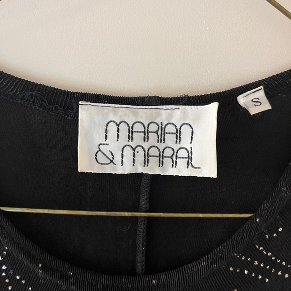 Sequin Dress - Picture 3 of 3